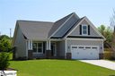 113 Hubbard Lane, Lot 25 sold home in Greer, SC