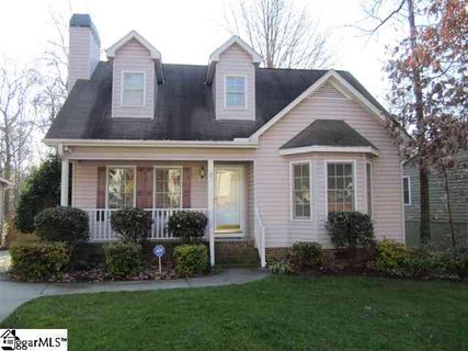 Previously sold for $168,000