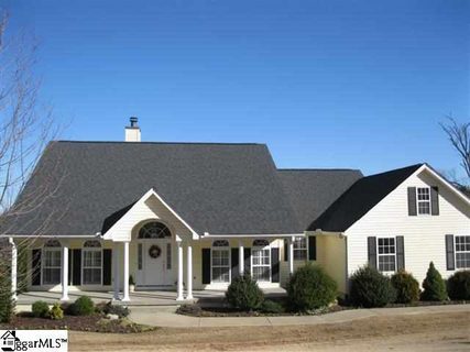 124 Paris Glen Way
