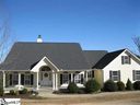 124 Paris Glen Way sold home in Greenville, SC
