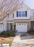 37 Rock Side Court sold home in Greenville, SC