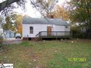 119 Scruggs Ave. sold home in Spartanburg, SC