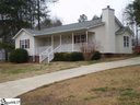 983 Cedar Rock Church Rd sold home in Easley, SC