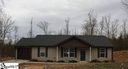 227 Lions Park Road sold home in Marietta, SC