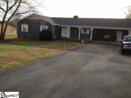 105 Cauthen Ct
