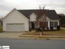 122 Lauren Wood Circle sold home in Taylors, SC