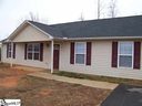 212 Redfern Court sold home in Easley, SC