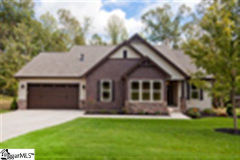 Previously sold for $234,500