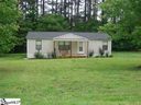 106 Eastwood Ct. sold home in Easley, SC