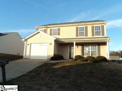 Previously sold for $77,111