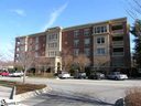 400 N Main Street #205 sold home in Greenville, SC