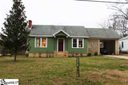 9 Shamrock Lane sold home in Greenville, SC