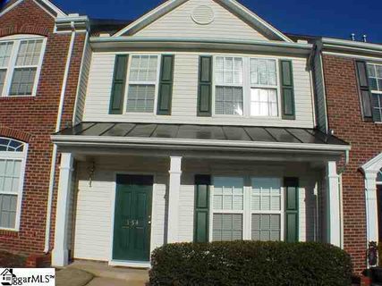 Previously sold for $91,500