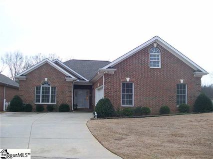 202 Redspire Dr.