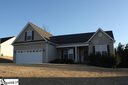 624 Nichole Place sold home in Greer, SC