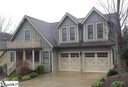 112 Stillcountry Circle sold home in Travelers Rest, SC