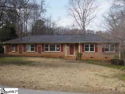 141 Wilbon Circle