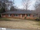 141 Wilbon Circle sold home in Simpsonville, SC