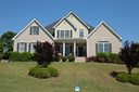 3 Juneberry Ct sold home in Greer, SC