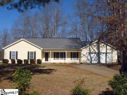 2616 Fews Bridge Road