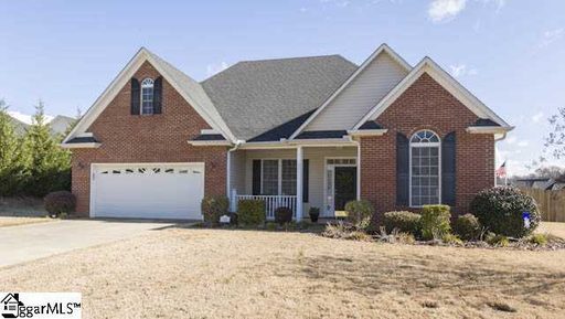 101 Lauren Wood Cir