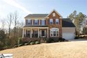 18 Hydrangea Way sold home in Simpsonville, SC