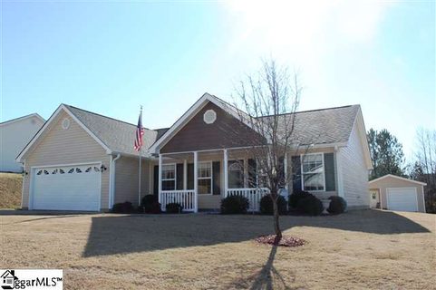 Previously sold for $130,000