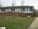 104 Dogwood Dr. sold home in Travelers Rest, SC