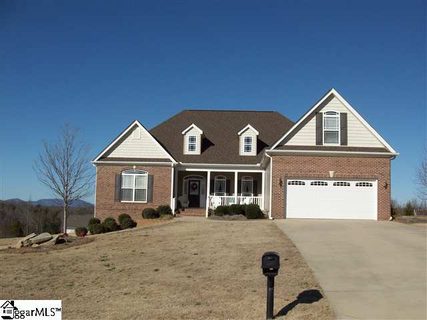 625 Nichole Place