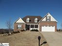 625 Nichole Place sold home in Greer, SC