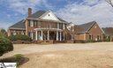 302 Providence Way sold home in Easley, SC