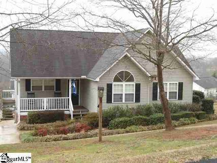 Previously sold for $112,000