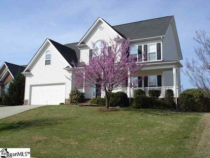 Previously sold for $247,000