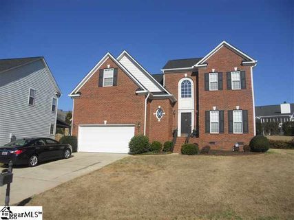 Previously sold for $227,000