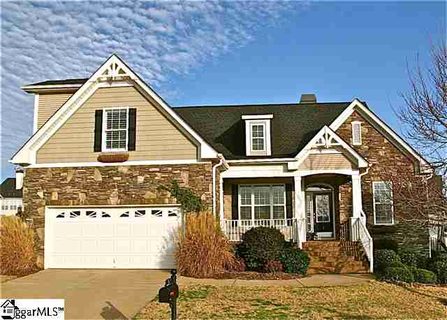 Previously sold for $285,000