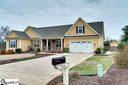 9 Sunapee Ct sold home in Greer, SC