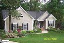135 Pleasant Woods Road sold home in Piedmont, SC