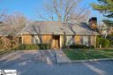 200 Mcdaniel Greene sold home in Greenville, SC