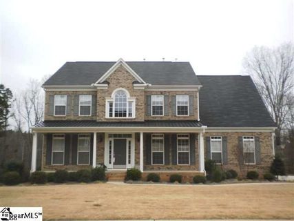 29 Hydrangea Way
