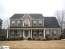 29 Hydrangea Way sold home in Simpsonville, SC