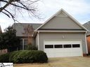 26 Tilbury Way sold home in Greenville, SC