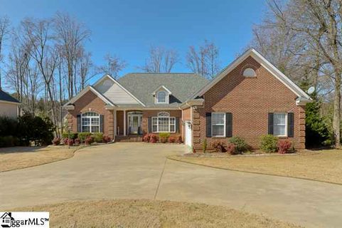 Previously sold for $252,900