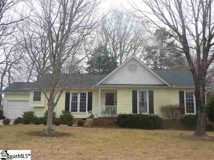 103 Henning Court