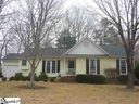 103 Henning Court sold home in Simpsonville, SC