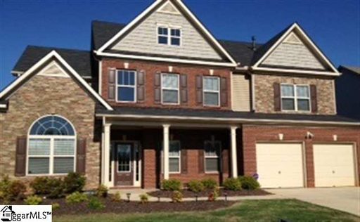 Previously sold for $247,000