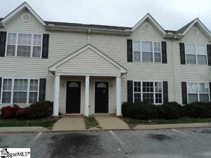 58 Buff Street