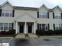 58 Buff Street sold home in Greenville, SC