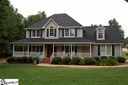 302 Poplar Ridge Road sold home in Simpsonville, SC