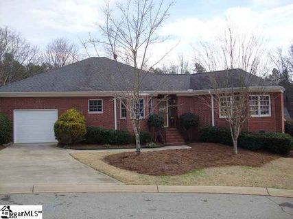 113 Commons Drive