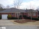 113 Commons Drive sold home in Easley, SC